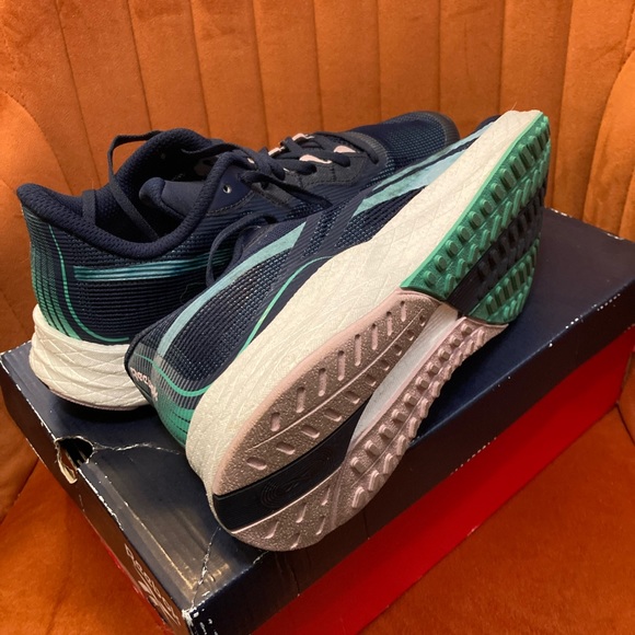 Reebok Women’s Floatride Energy 3.0 Running Shoes Size 8.5 - Picture 2 of 5